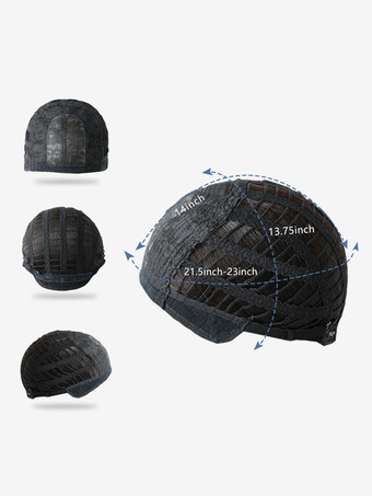 ブラウン ミディアム カーリーヘア サイドパート フルヘッド 合成ウィッグ 女性用 2025