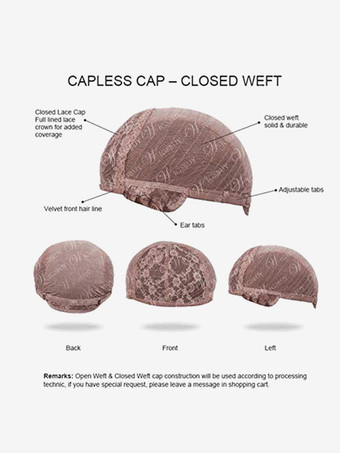 女性用 2025 年 ブロンド ショート ボブ 前髪 サイド パート 合成ウィッグ