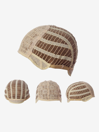 前髪付きショートボブ デイリー合成ウィッグ 女性用 2025