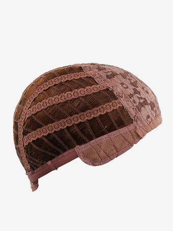 黒茶色のショートカーリーボブ、前髪あり、女性用合成ウィッグ 2025