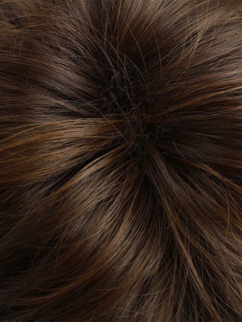 ショートボブウィッグ 前髪付き サイドパート 合成ウィッグ 女性用 2025