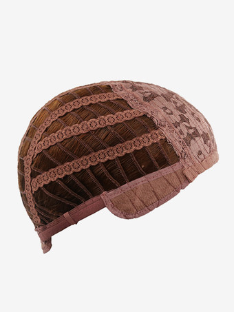 ショートボブウィッグ 前髪付き サイドパート 合成ウィッグ 女性用 2025