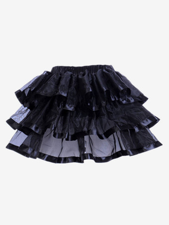 ヴィンテージコルセット ヴィンテージ婦人服 ポリエステル