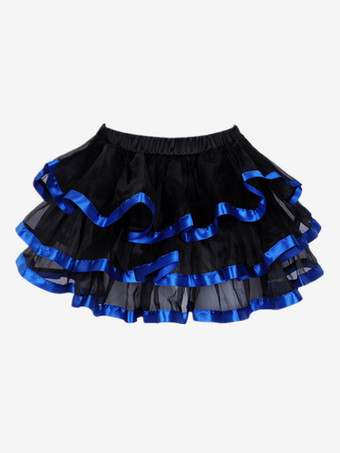 ヴィンテージコルセット ヴィンテージ婦人服 ポリエステル