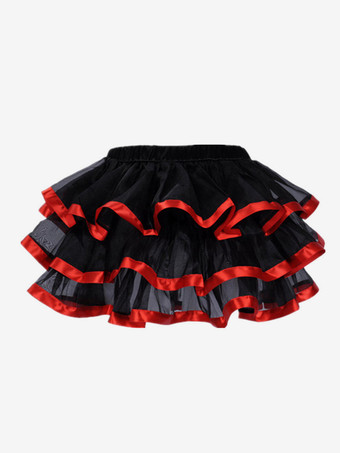 ヴィンテージコルセット ヴィンテージ婦人服 ポリエステル