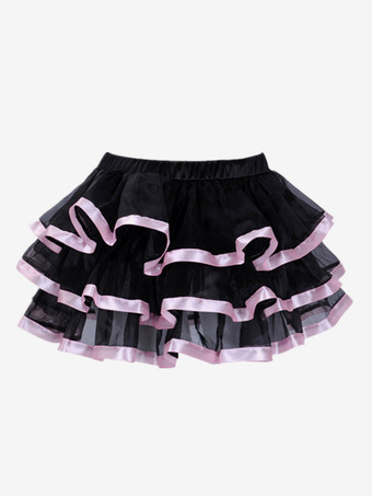 ヴィンテージコルセット ヴィンテージ婦人服 ポリエステル