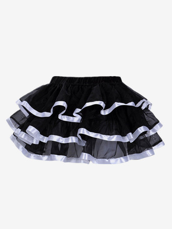 ヴィンテージコルセット ヴィンテージ婦人服 ポリエステル