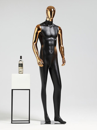 ブラック セクシーなメンズコスプレジャンプスーツボディスーツラテックスシャイニーボディスーツ高弾性タイトランジェリーステージウェア