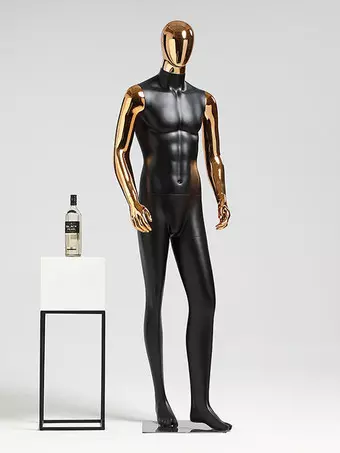 セクシーなメンズコスプレジャンプスーツボディスーツラテックス