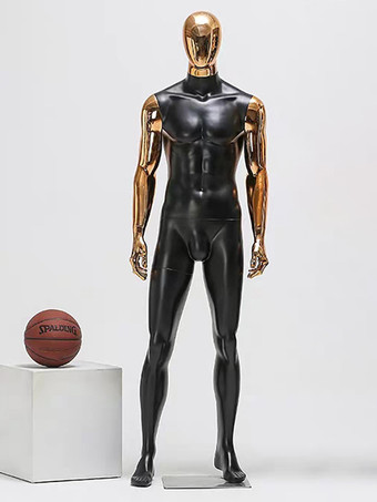 セクシーなメンズコスプレジャンプスーツボディスーツラテックスシャイニーボディスーツ高弾性タイトランジェリーステージウェア