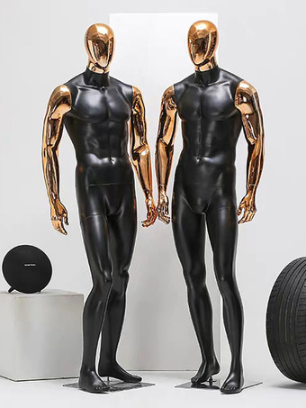 セクシーなメンズコスプレジャンプスーツボディスーツラテックスシャイニーボディスーツ高弾性タイトランジェリーステージウェア