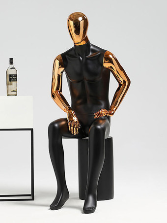 セクシーなメンズコスプレジャンプスーツボディスーツラテックスシャイニーボディスーツ高弾性タイトランジェリーステージウェア