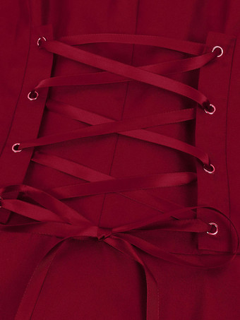 ミドル丈パンクレディースゴシックジャカードダブルブレストスーツブラックスワローテイルコートヨーロッパアメリカ