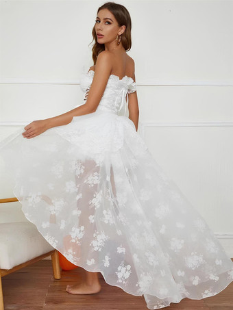 ヴィンテージコルセット ヴィンテージ婦人服 ポリエステル