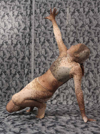 ゼブラ ヒョウ柄 迷彩柄 メッシュ キャットスーツ セパレートフィンガー ボディストッキング フード付き ボディスーツ タイト 透明 レオタード 結合 ランジェリー