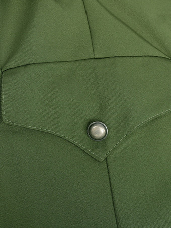 レディース ゴシック ジャケット ヴィンテージ、スチームパンク テールコート レディース ロング トレンチコート ダブルブレスト クラシック ラペル オーバーコート 秋アウター ベルト付き