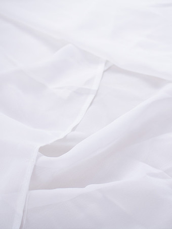 レディース マント ケープ スチームパンク フェザーカラー 魔女ケープ 無地 ウェディング シフォンケープ ブライダルベール マント ホルター ロングケープ