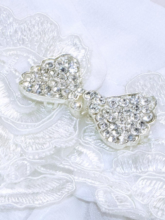 レディース マント ケープ スチームパンク フェザーカラー 魔女ケープ 無地 ウェディング シフォンケープ ブライダルベール マント ホルター ロングケープ