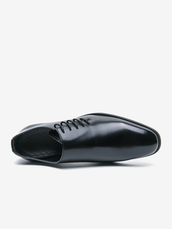 メンズ スリッポン ローファー ドレスシューズ ポインテッド ブラック ブラウン プレジデンシャル カジュアル ビジネス オフィス