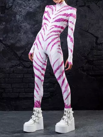 Carnival-Costumes 人気ファッションオンライショッピングサイト