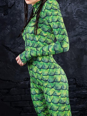 パターニング全身タイツ ハロウィン コスプレ衣装 ジャンプスーツ ハロウィン パーティー ジャンプスーツ カーニバル 女性用 全身タイツ ボディスーツ ピンク ゼブラ コスチューム