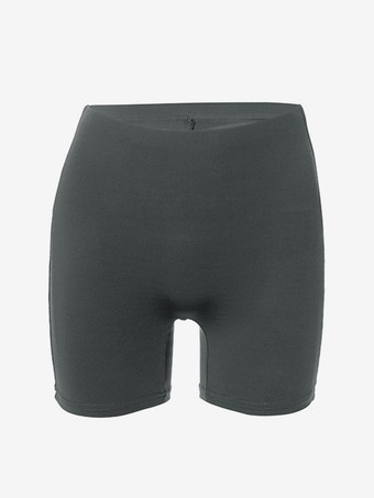 女性のためのセクシーなハイウエストカジュアルショーツ 2025