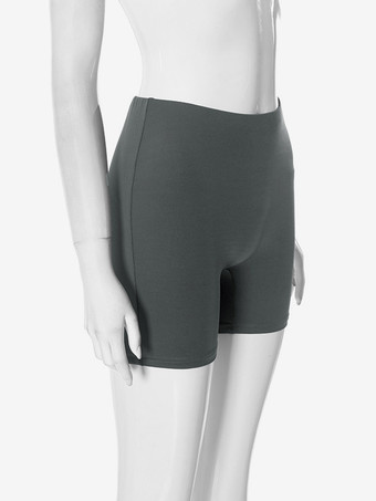 女性のためのセクシーなハイウエストカジュアルショーツ 2025