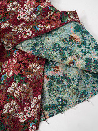 フローラルジャカードチューブドレス ストラップレスミニドレス レディース 2025