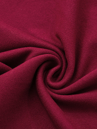 女性用カジュアルキャミソールとショーツラウンジセット 2025