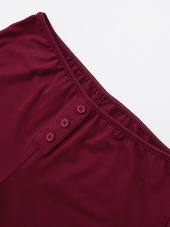 女性用カジュアルキャミソールとショーツラウンジセット 2025