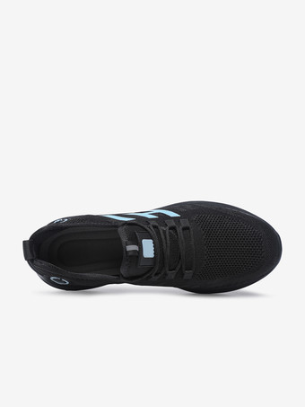 メンズ メッシュ スニーカー スリッポン ハイレンジ 軽量 ウォーキングシューズ 滑り止め 厚底 通気性 ハイキングシューズ