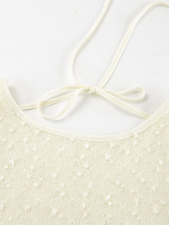 ボディコンドレス オープンバック ロングスリーブ ミニドレス レディース 2025