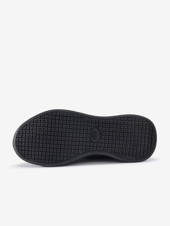 メンズスニーカー ハイレンジ 厚底 ランニングシューズ 軽量 通気性 防水 ジョギングシューズ