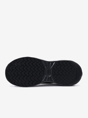 メンズ メッシュ スニーカー 軽量 ロートップ ランニングシューズ 滑り止め 厚底 ウォーキングシューズ