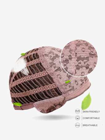 ナチュラルなカーリーロングヘア フルヘッド 合成ウィッグ 前髪付き 2025