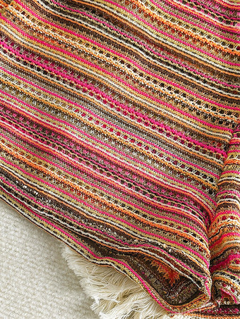 ボヘミアンプリントホルタービキニとショーツの3点水着セット 2025年夏