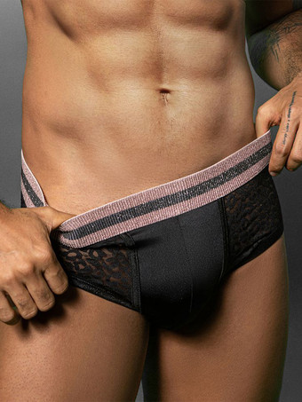 メンズ セクシー コスチューム ゴーゴーボーイ レース ロールプレイ セクシー トップ ショートパンツ セット