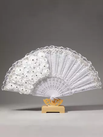 FLAPPER フラッパー カチューシャ フェザー 羽根 羽 ホワイト FLAPPER フラッパー カチューシャ フェザー 羽根 羽 ホワイト