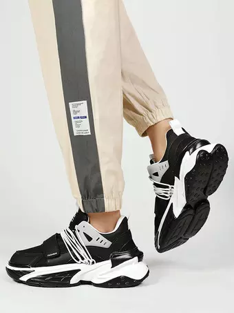 adidas gazelle silver green womens adidas x Bad Bunny 'Last Campus' Shoes 14 main image 0