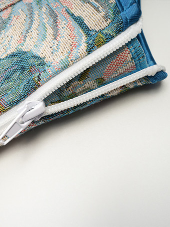 ヴィンテージコルセット ヴィンテージ婦人服 ポリエステルリボン ポリエステル