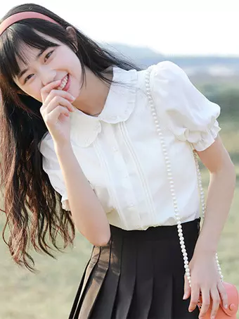 Lolita Top 2025, Corset Tops, Lolita Corset Dress at Sale