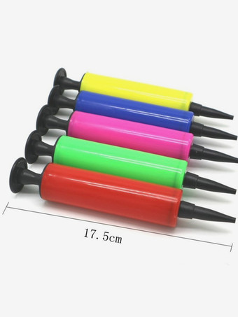 スタイリッシュなプリントが施されたインフレータブルプールラウンジャー 2025