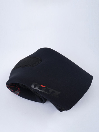 2025年夏向けユニセックスビーチダイビングソックス