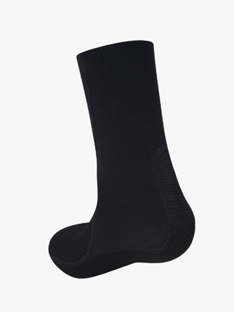 2025年夏向けユニセックスビーチダイビングソックス