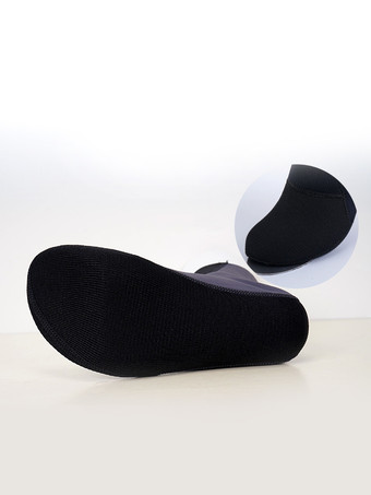 2025年夏向けユニセックスビーチダイビングソックス