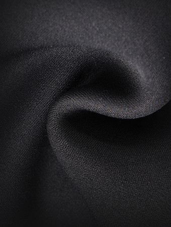 2025年夏向けユニセックス滑り止めダイビングソックス