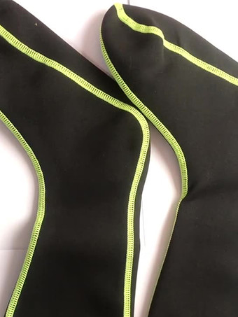 ユニセックスロングダイビングソックス 2025