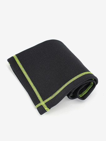 ユニセックスロングダイビングソックス 2025