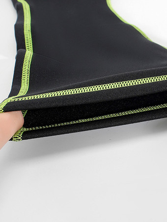 ユニセックスロングダイビングソックス 2025