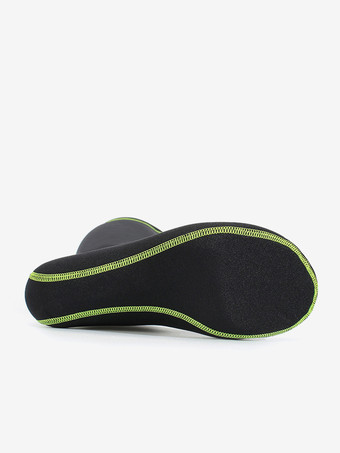 ユニセックスロングダイビングソックス 2025